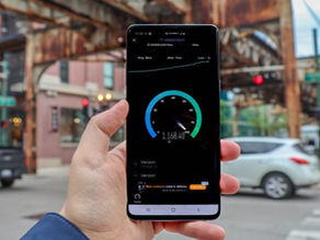 5G teknolojisinin sunduğu hız avantajı, beraberinde yüksek veri tüketimini de getiriyor. Kullanıcıların hız testlerini bilinçli şekilde yapması, özellikle sınırlı paketlerde gereksiz veri kaybının önüne geçebilir.