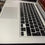 Küçük resim: Macbook Air A1466 i5 4GB 128GB 13" P.D.134 Notebook