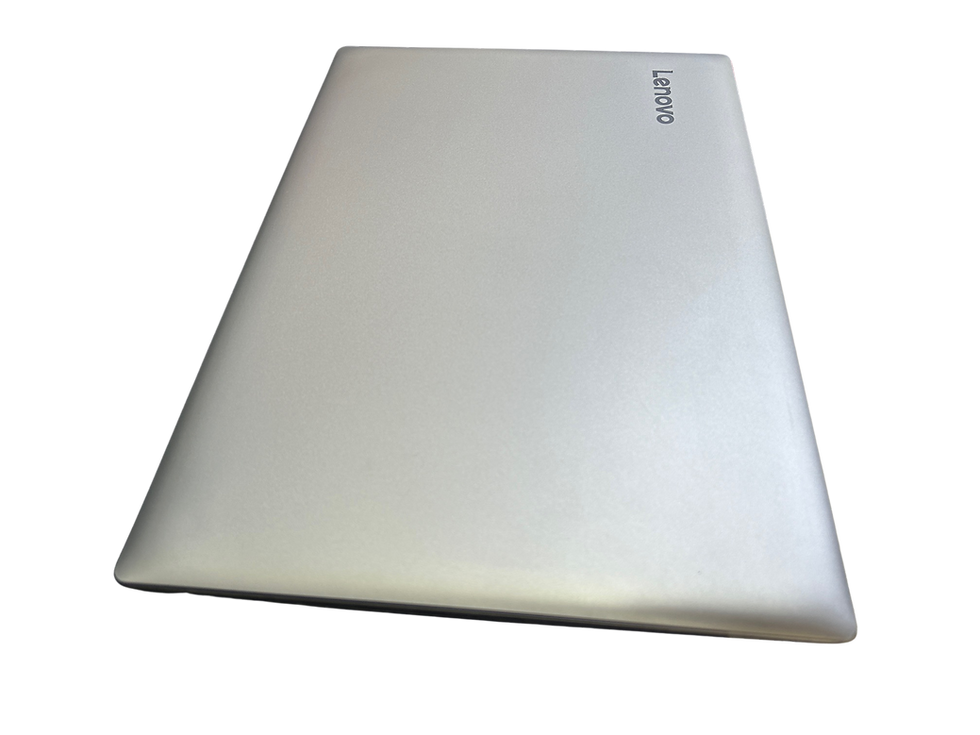 Küçük resim: Lenovo IdeaPad 330 Ryzen 3 3250U Radeon 535 8GB RAM 256GB NVMe SSD 15.6"