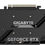 Küçük resim: Gigabyte GeForce RTX™ 4060 Windforce