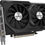 Küçük resim: Gigabyte GeForce RTX™ 4060 Windforce