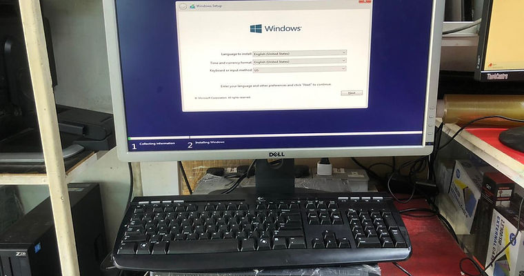 windows-kurulum-ekrani.jpg