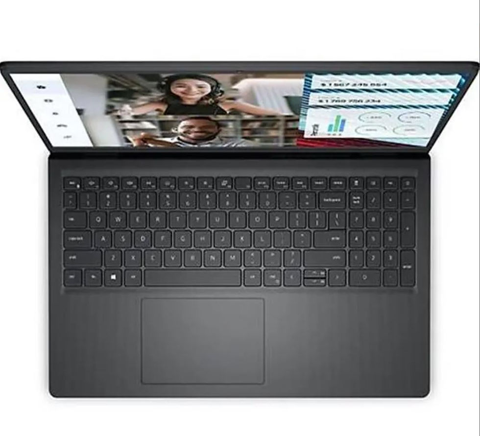 Küçük resim: Dell Vostro N3002PVNB3520