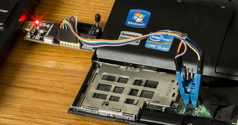 bios-programlayici-laptop-anakart.jpg