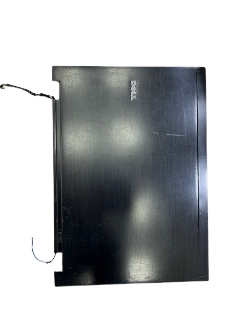 Laptop Yedek Parça