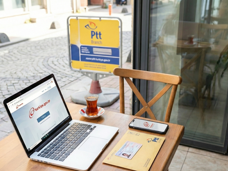 Bu düzenleme, sabit internet pazarında rekabeti artırırken kullanıcıların karar süreçlerini de kolaylaştıracak. Dijitalleşen başvuru süreci ve kesintisiz geçiş imkânı, özellikle hizmet kalitesine odaklanan operatörlerin öne çıkmasını sağlayabilir.