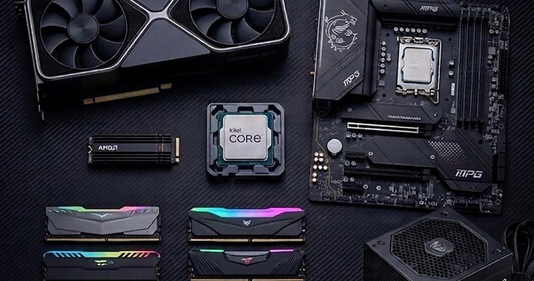 gaming-pc-parcalari.jpg