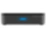 Redline RED360 X100 Pro 16GB Google Tv