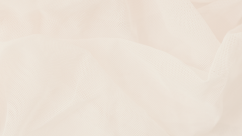 Pink Minimal Aesthetic Business Name Facebook Cover.png