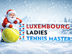 Merry Christmas and a Happy New Year!