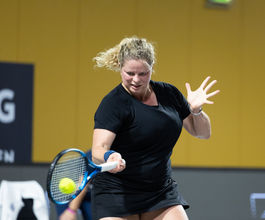 20221020-190006-431-CLIJSTERS, Kim (BEL).jpg