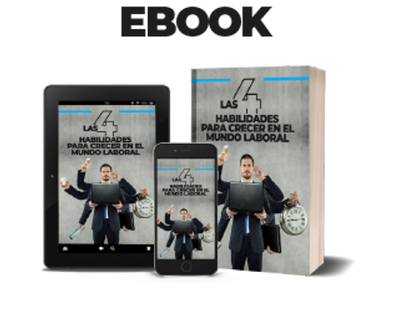Icono ebook C_T fondo transparente.png