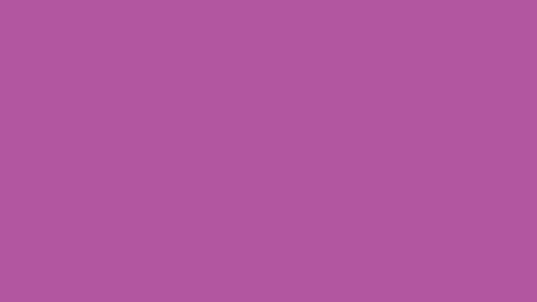 Presenter gif