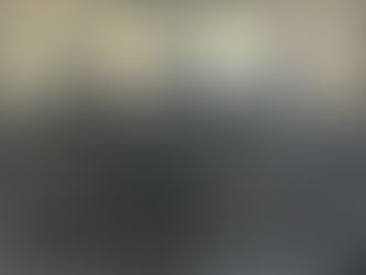 Executive Style Van for your event in Sag Harbor.