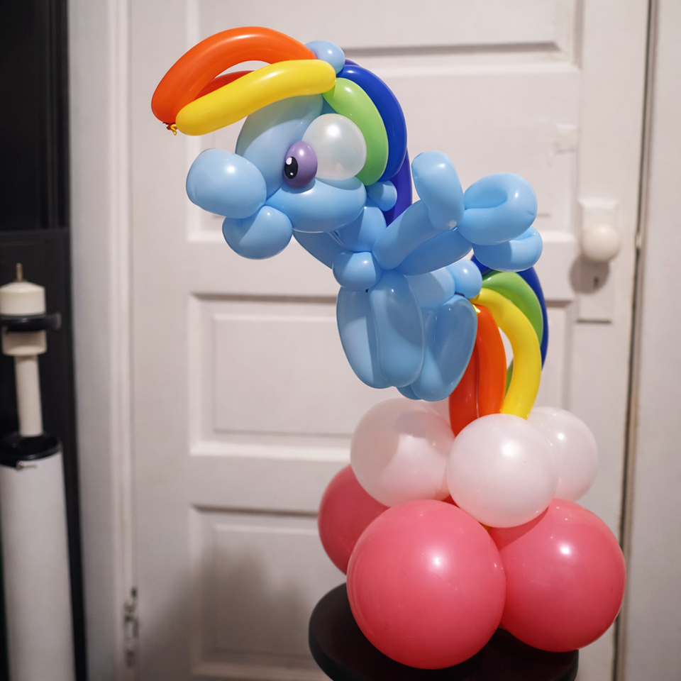 animation enfant montréal, sculpteur de ballon montréal, maquillage enfants montréal, maquillage de fantaisie montréal, anniversaire Montréal
