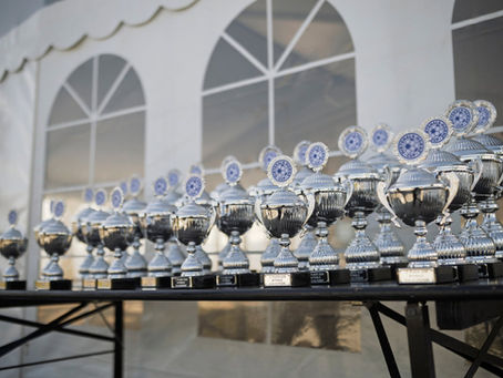 HH Cup i Hirtshals er slut for denne gang 