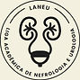Liga Acadêmica de Nefrologia e Urologia