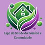 Liga de Saúde da Família e Comunidade