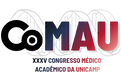 MANUAL DE IDENTIDADE VISUAL_DCALCOMAU 2026 - Logo DCALCOMAU 2026.png