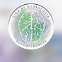 Liga de Neurologia e Neurocirurgia