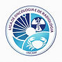 Liga Acadêmica de Oncologia e de Radiologia 