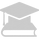 image-removebg-preview