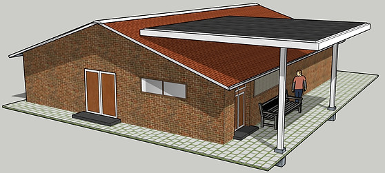 Free Standing SPM 2 Column Extended Horizontal at top of ridgeline.jpg