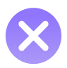 no.png