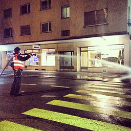 Filmcatering