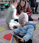20251021_084748.jpg