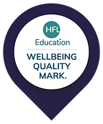 wellbeing-quality-mark-badge-2024.png