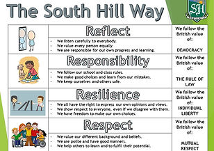 The South Hill Way (3).jpg