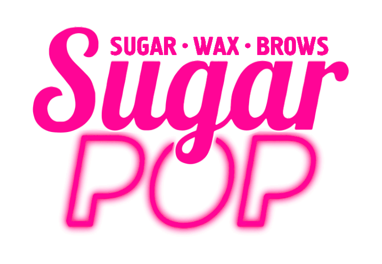 Main-Page-Neon.gif