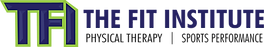 logo (2).png