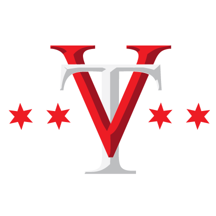 VT-logo-15-432x432.gif