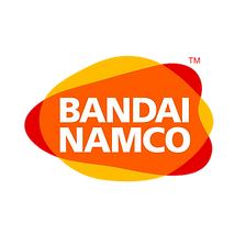 bandai-namco-logo-1536x1152-1045138319_edited.png