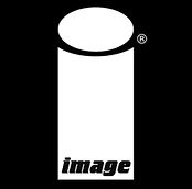 Image-Comics-Logo-3798239391_edited.jpg