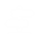 Dialéo bonne direction.png