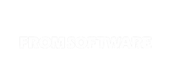 FromSoftware-Logo_edited_edited.png