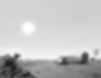 VoidTrip-Chapter01-01-Ashcan_edited.jpg