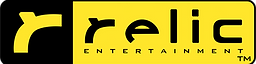 Company-Logo_Relic-Entertainment-1920x49