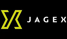 Jagex-logo-310x530-1.webp