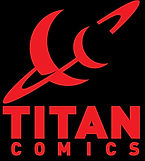 titan.jpg