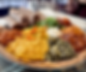 addis-veggie-combo.png