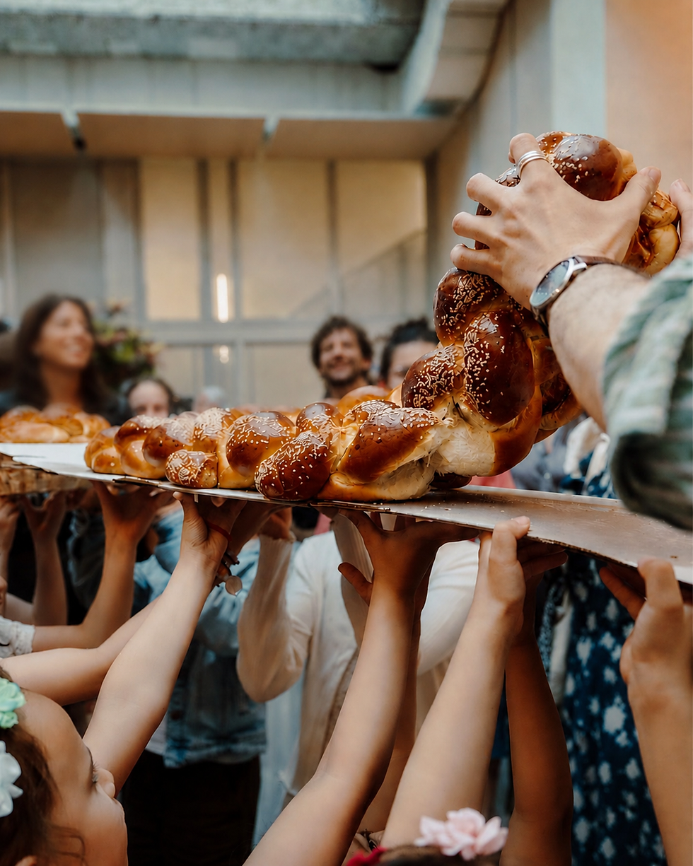 Shabbat Shavouot.png
