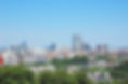 1243141_m.jpg