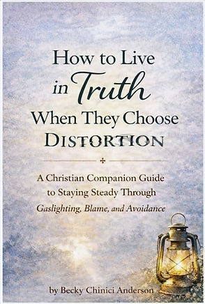How to live in truth book cover_edited.jpg