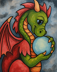 Cartoon Dragon Finished.png