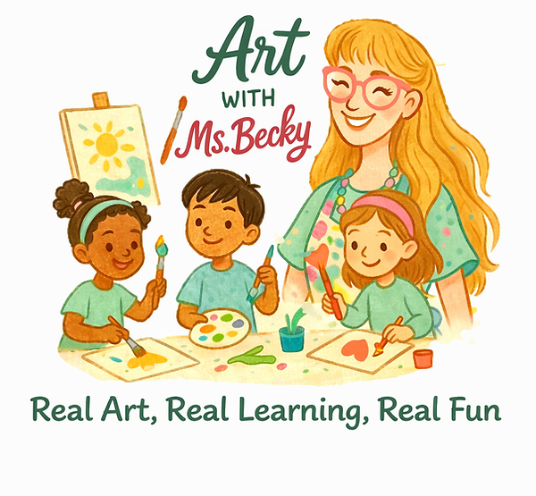 New Art logo 2 23 26.png