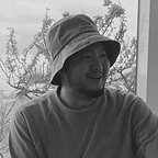 %E6%88%AA%E5%9C%96%202021-01-03%20%E4%B8